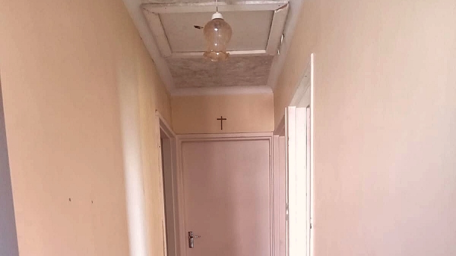 3 Bedroom Property for Sale in Ilitha Park Western Cape
